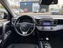 Toyota RAV4 2.0 DYNAMIC 4WD 5-DRS In Nette Staat! Trekhaak/Camera/Cruise Control