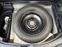 Toyota RAV4 2.0 DYNAMIC 4WD 5-DRS In Nette Staat! Trekhaak/Camera/Cruise Control