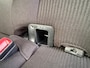 Toyota RAV4 2.0 DYNAMIC 4WD 5-DRS In Nette Staat! Trekhaak/Camera/Cruise Control