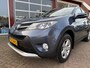 Toyota RAV4 2.0 DYNAMIC 4WD 5-DRS SLECHTS 146.815 KM IN PERFECTE STAAT!