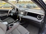 Toyota RAV4 2.0 DYNAMIC 4WD 5-DRS In Nette Staat! Trekhaak/Camera/Cruise Control
