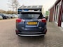Toyota RAV4 2.0 DYNAMIC 4WD 5-DRS In Nette Staat! Trekhaak/Camera/Cruise Control