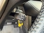 Toyota RAV4 2.0 DYNAMIC 4WD 5-DRS In Nette Staat! Trekhaak/Camera/Cruise Control