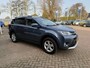 Toyota RAV4 2.0 DYNAMIC 4WD 5-DRS In Nette Staat! Trekhaak/Camera/Cruise Control