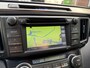 Toyota RAV4 2.0 DYNAMIC 4WD 5-DRS In Nette Staat! Trekhaak/Camera/Cruise Control