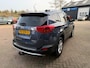 Toyota RAV4 2.0 DYNAMIC 4WD 5-DRS In Nette Staat! Trekhaak/Camera/Cruise Control