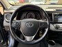 Toyota RAV4 2.0 DYNAMIC 4WD 5-DRS In Nette Staat! Trekhaak/Camera/Cruise Control