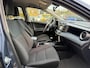 Toyota RAV4 2.0 DYNAMIC 4WD 5-DRS In Nette Staat! Trekhaak/Camera/Cruise Control