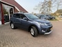 Toyota RAV4 2.0 DYNAMIC 4WD 5-DRS In Nette Staat! Trekhaak/Camera/Cruise Control