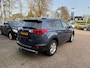 Toyota RAV4 2.0 DYNAMIC 4WD 5-DRS SLECHTS 146.815 KM IN PERFECTE STAAT!