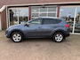 Toyota RAV4 2.0 DYNAMIC 4WD 5-DRS SLECHTS 146.815 KM IN PERFECTE STAAT!