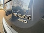 Toyota RAV4 2.0 DYNAMIC 4WD 5-DRS In Nette Staat! Trekhaak/Camera/Cruise Control