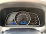 Toyota RAV4 2.0 DYNAMIC 4WD 5-DRS In Nette Staat! Trekhaak/Camera/Cruise Control