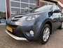 Toyota RAV4 2.0 DYNAMIC 4WD 5-DRS In Nette Staat! Trekhaak/Camera/Cruise Control