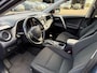 Toyota RAV4 2.0 DYNAMIC 4WD 5-DRS In Nette Staat! Trekhaak/Camera/Cruise Control