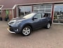 Toyota RAV4 2.0 DYNAMIC 4WD 5-DRS In Nette Staat! Trekhaak/Camera/Cruise Control