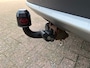 Toyota RAV4 2.0 DYNAMIC 4WD 5-DRS In Nette Staat! Trekhaak/Camera/Cruise Control