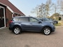 Toyota RAV4 2.0 DYNAMIC 4WD 5-DRS SLECHTS 146.815 KM IN PERFECTE STAAT!