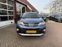 Toyota RAV4 2.0 DYNAMIC 4WD 5-DRS In Nette Staat! Trekhaak/Camera/Cruise Control