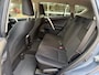 Toyota RAV4 2.0 DYNAMIC 4WD 5-DRS In Nette Staat! Trekhaak/Camera/Cruise Control