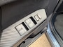 Toyota RAV4 2.0 DYNAMIC 4WD 5-DRS In Nette Staat! Trekhaak/Camera/Cruise Control