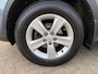 Toyota RAV4 2.0 DYNAMIC 4WD 5-DRS In Nette Staat! Trekhaak/Camera/Cruise Control