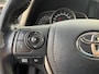 Toyota RAV4 2.0 DYNAMIC 4WD 5-DRS In Nette Staat! Trekhaak/Camera/Cruise Control
