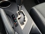 Toyota RAV4 2.0 DYNAMIC 4WD 5-DRS In Nette Staat! Trekhaak/Camera/Cruise Control
