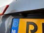 Toyota RAV4 2.0 DYNAMIC 4WD 5-DRS In Nette Staat! Trekhaak/Camera/Cruise Control