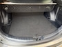 Toyota RAV4 2.0 DYNAMIC 4WD 5-DRS In Nette Staat! Trekhaak/Camera/Cruise Control