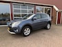 Toyota RAV4 2.0 DYNAMIC 4WD 5-DRS In Nette Staat! Trekhaak/Camera/Cruise Control