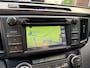 Toyota RAV4 2.0 DYNAMIC 4WD 5-DRS SLECHTS 146.815 KM IN PERFECTE STAAT!