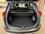 Toyota RAV4 2.0 DYNAMIC 4WD 5-DRS In Nette Staat! Trekhaak/Camera/Cruise Control