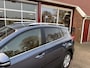Toyota RAV4 2.0 DYNAMIC 4WD 5-DRS In Nette Staat! Trekhaak/Camera/Cruise Control
