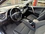 Toyota RAV4 2.0 DYNAMIC 4WD 5-DRS In Nette Staat! Trekhaak/Camera/Cruise Control