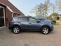 Toyota RAV4 2.0 DYNAMIC 4WD 5-DRS In Nette Staat! Trekhaak/Camera/Cruise Control