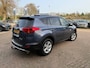 Toyota RAV4 2.0 DYNAMIC 4WD 5-DRS In Nette Staat! Trekhaak/Camera/Cruise Control