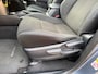 Toyota RAV4 2.0 DYNAMIC 4WD 5-DRS In Nette Staat! Trekhaak/Camera/Cruise Control