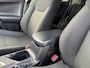 Toyota RAV4 2.0 DYNAMIC 4WD 5-DRS In Nette Staat! Trekhaak/Camera/Cruise Control