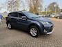 Toyota RAV4 2.0 DYNAMIC 4WD 5-DRS SLECHTS 146.815 KM IN PERFECTE STAAT!