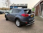 Toyota RAV4 2.0 DYNAMIC 4WD 5-DRS In Nette Staat! Trekhaak/Camera/Cruise Control
