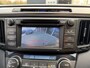 Toyota RAV4 2.0 DYNAMIC 4WD 5-DRS In Nette Staat! Trekhaak/Camera/Cruise Control