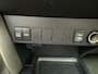 Toyota RAV4 2.0 DYNAMIC 4WD 5-DRS In Nette Staat! Trekhaak/Camera/Cruise Control