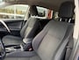 Toyota RAV4 2.0 DYNAMIC 4WD 5-DRS In Nette Staat! Trekhaak/Camera/Cruise Control