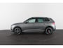 Skoda Kamiq 1.0 TSI Business Edition > Trekhaak/Camera/Stoelverwarming/17inch/Graphite Grey...