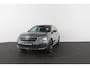 Skoda Kamiq 1.0 TSI Business Edition > Trekhaak/Camera/Stoelverwarming/17inch/Graphite Grey...