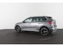Skoda Kamiq 1.0 TSI Business Edition > Trekhaak/Camera/Stoelverwarming/17inch/Graphite Grey...