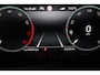 Skoda Kamiq 1.0 TSI Business Edition > Trekhaak/Camera/Stoelverwarming/17inch/Graphite Grey...