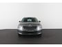 Skoda Kamiq 1.0 TSI Business Edition > Trekhaak/Camera/Stoelverwarming/17inch/Graphite Grey...