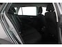 Skoda Kamiq 1.0 TSI Business Edition > Trekhaak/Camera/Stoelverwarming/17inch/Graphite Grey...